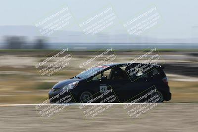 media/May-10-2025-Light Speed Track Events (Sat) [[c99cd30d1b]]/Purple Group/Turn 9/